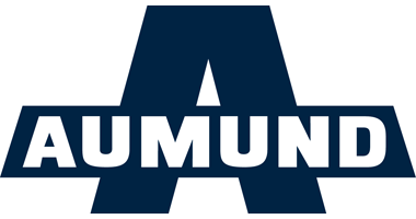 AUMUND Group